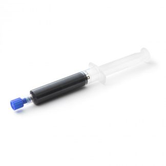CBG PASTE 40%