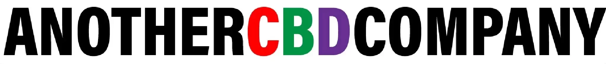 Another CBD Company